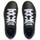 Adidas Advantage K
